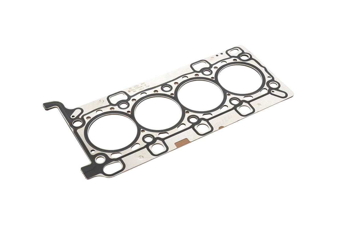 PAYEN AH7880-SİLİNDİR KAPAK CONTASI RENAULT TRAFIC III 1.6 DCI > 110445901R///-5593